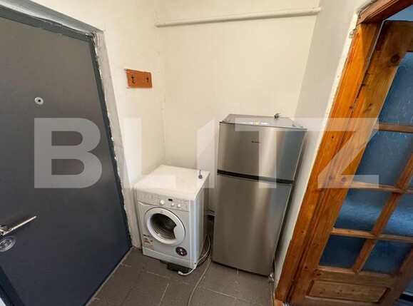 Garsonieră de vânzare 9 Mai - 148824AV | BLITZ Târgu Jiu | Poza6