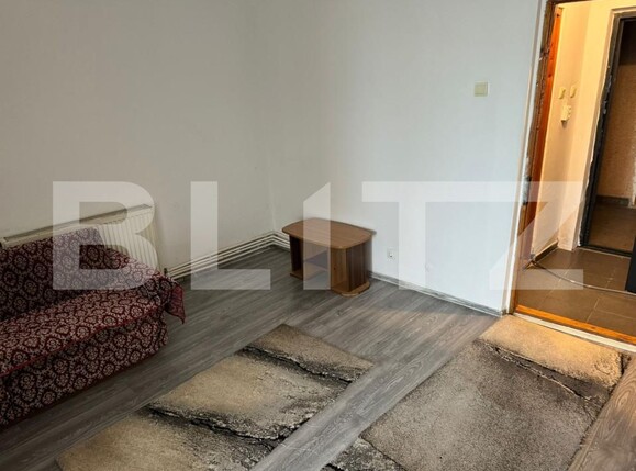 Garsonieră de vânzare 9 Mai - 148824AV | BLITZ Târgu Jiu | Poza3