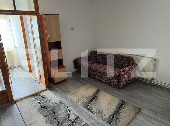 Garsonieră de vânzare 9 Mai - 148824AV | BLITZ Târgu Jiu | Poza2