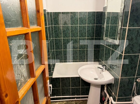 Garsonieră de vânzare 9 Mai - 148824AV | BLITZ Târgu Jiu | Poza8