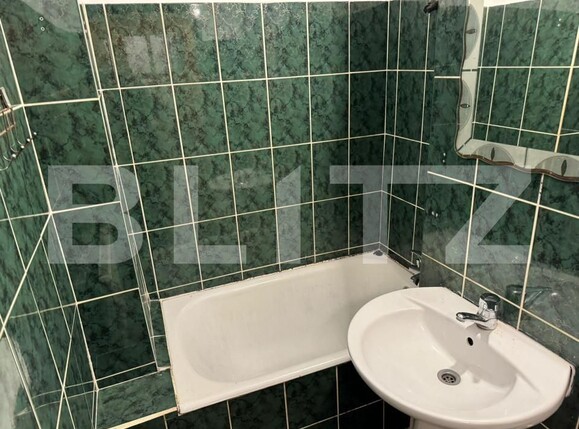 Garsonieră de vânzare 9 Mai - 148824AV | BLITZ Târgu Jiu | Poza7