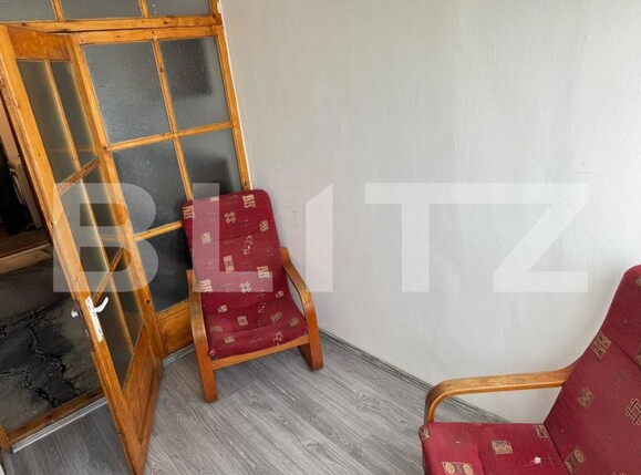 Garsonieră de vânzare 9 Mai - 148824AV | BLITZ Târgu Jiu | Poza4