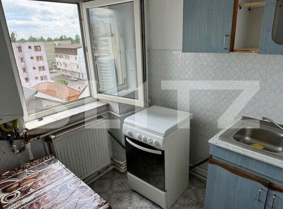 Garsonieră de vânzare 9 Mai - 148824AV | BLITZ Târgu Jiu | Poza5