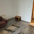 Garsonieră de vânzare 9 Mai - 148824AV - Poza 6 din 8 | BLITZ Târgu Jiu | Poza2