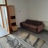 Garsonieră de vânzare 9 Mai - 148824AV - Poza 6 din 8 | BLITZ Târgu Jiu | Poza1