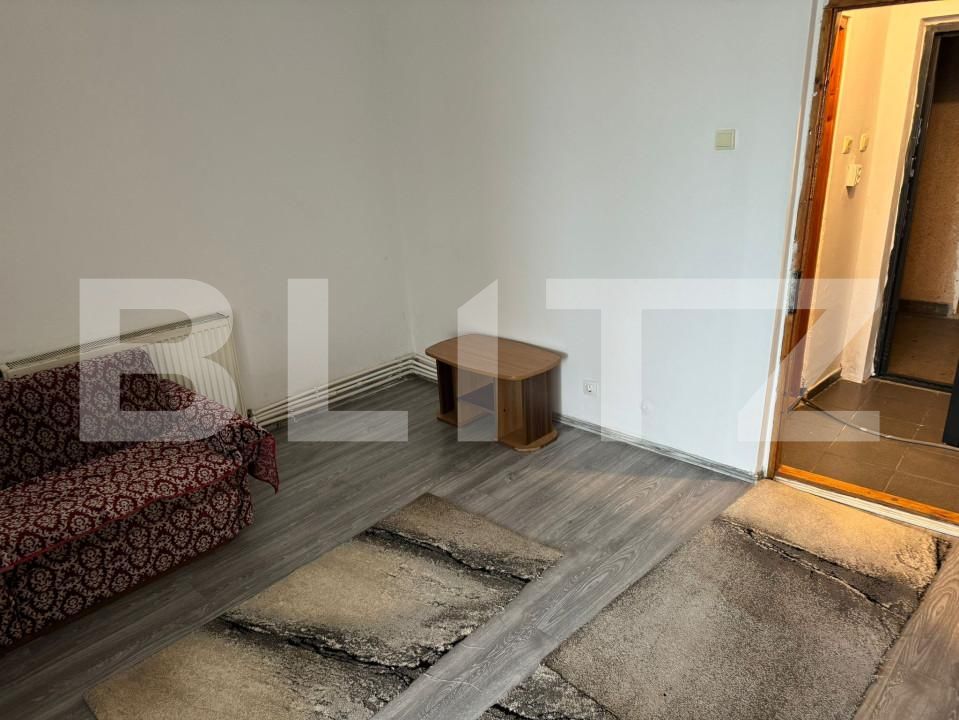 Garsonieră de vânzare 9 Mai - 148824AV | BLITZ Târgu Jiu | Poza3