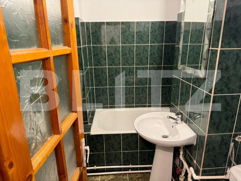 Garsonieră de vânzare 9 Mai - 148824AV | BLITZ Târgu Jiu | Poza8