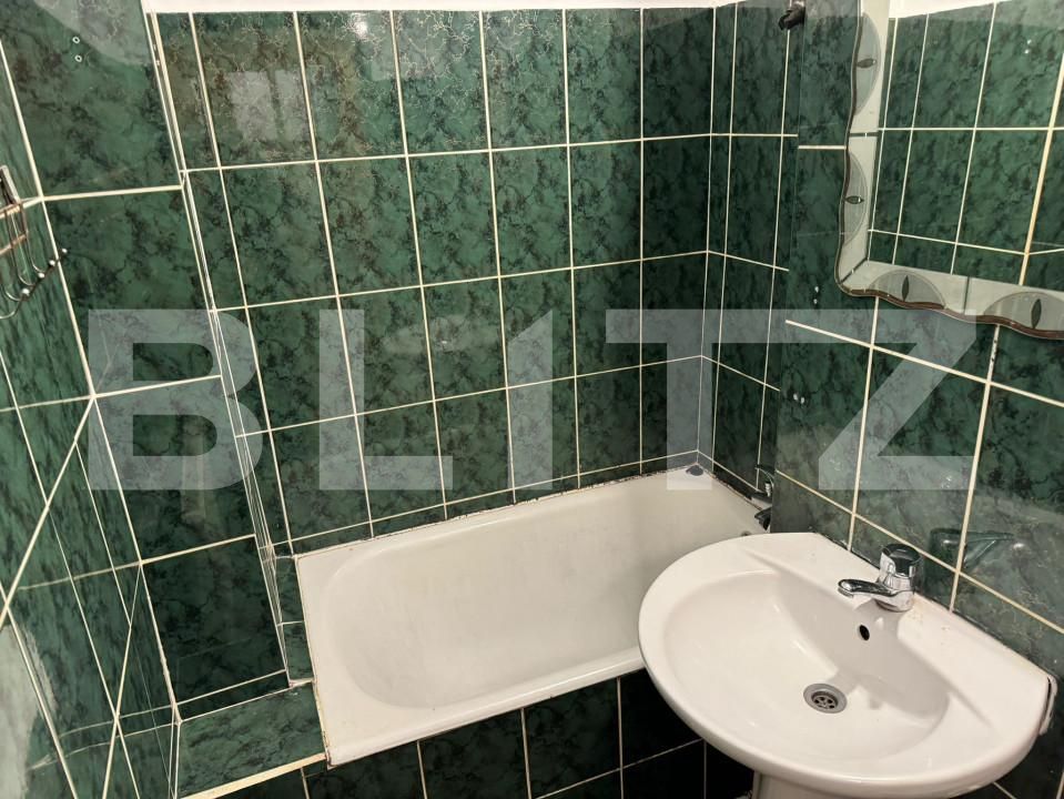 Garsonieră de vânzare 9 Mai - 148824AV | BLITZ Târgu Jiu | Poza7