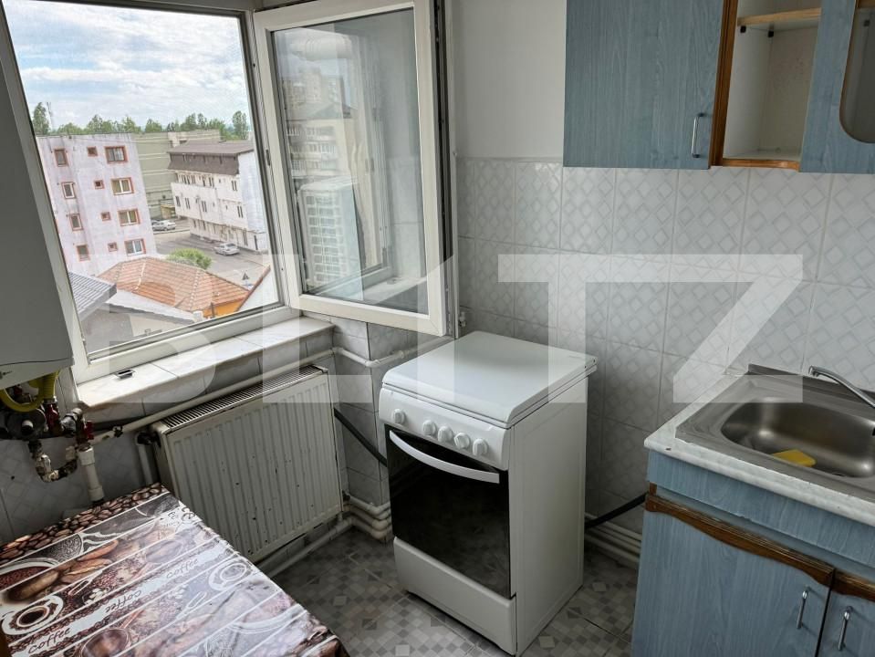 Garsonieră de vânzare 9 Mai - 148824AV | BLITZ Târgu Jiu | Poza5