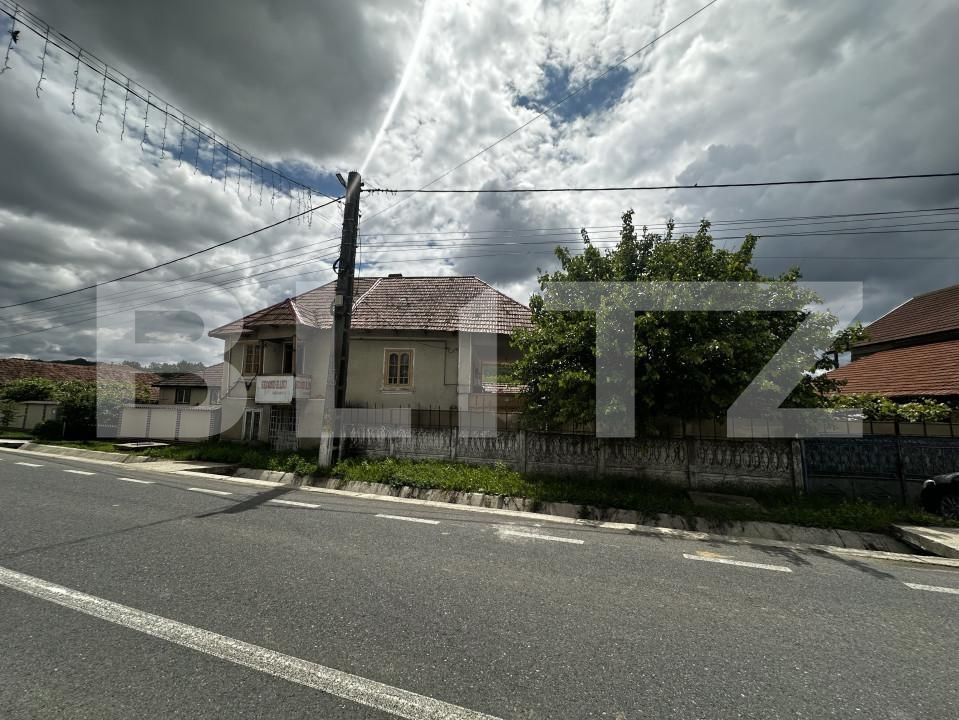 Casa de vânzare 3 camere Exterior Est - 149026CV | BLITZ Târgu Jiu | Poza4