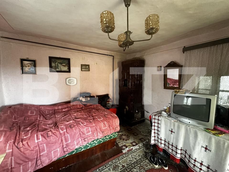 Casa de vânzare 3 camere Exterior Est - 149026CV | BLITZ Târgu Jiu | Poza6