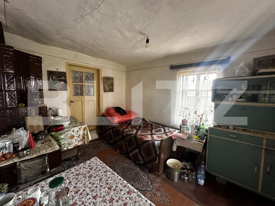 Casa de vânzare 3 camere Exterior Est - 149026CV | BLITZ Târgu Jiu | Poza7