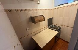 Garsoniera, 20mp, Artego 