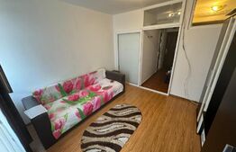 Garsoniera, 20mp, Artego 