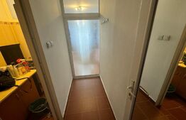 Garsoniera, 20mp, Artego 