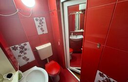 Garsoniera, 20mp, Artego 