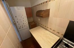 Garsoniera, 20mp, Artego 