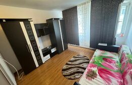 Garsoniera, 20mp, Artego 