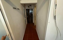 Garsoniera, 20mp, Artego 