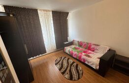 Garsoniera, 20mp, Artego 