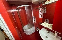 Garsoniera, 20mp, Artego 