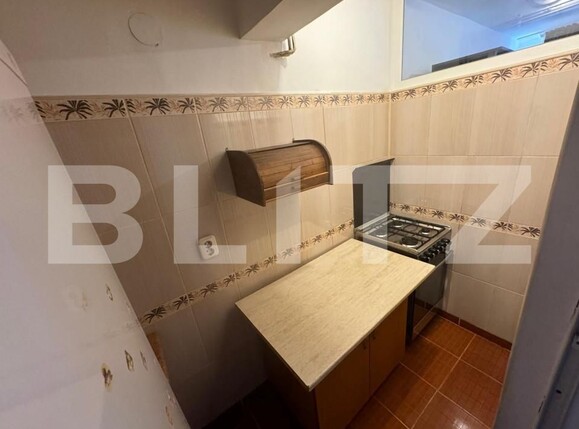 Garsonieră de vânzare Artego - 149461AV | BLITZ Târgu Jiu | Poza7