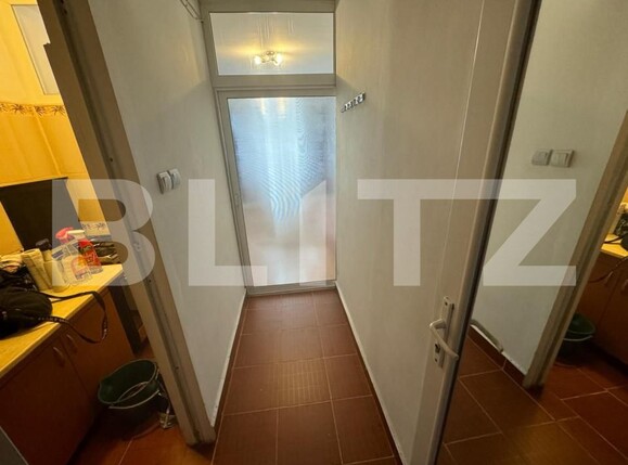 Garsonieră de vânzare Artego - 149461AV | BLITZ Târgu Jiu | Poza6
