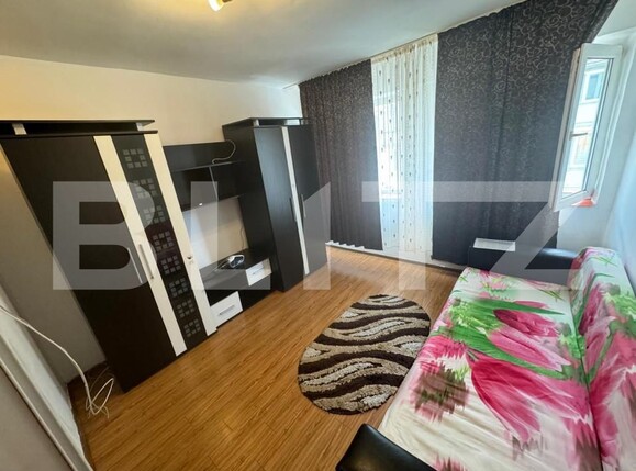 Garsonieră de vânzare Artego - 149461AV | BLITZ Târgu Jiu | Poza1