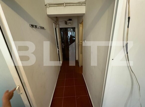 Garsonieră de vânzare Artego - 149461AV | BLITZ Târgu Jiu | Poza5