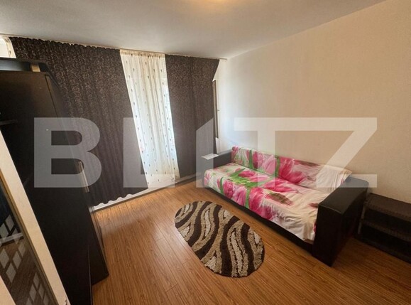 Garsonieră de vânzare Artego - 149461AV | BLITZ Târgu Jiu | Poza3