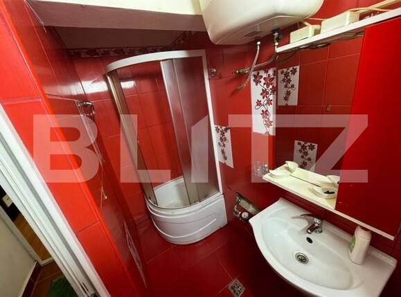 Garsonieră de vânzare Artego - 149461AV | BLITZ Târgu Jiu | Poza9