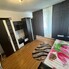 Garsonieră de vânzare Artego - 149461AV - Poza 3 din 9 | BLITZ Târgu Jiu | Poza9