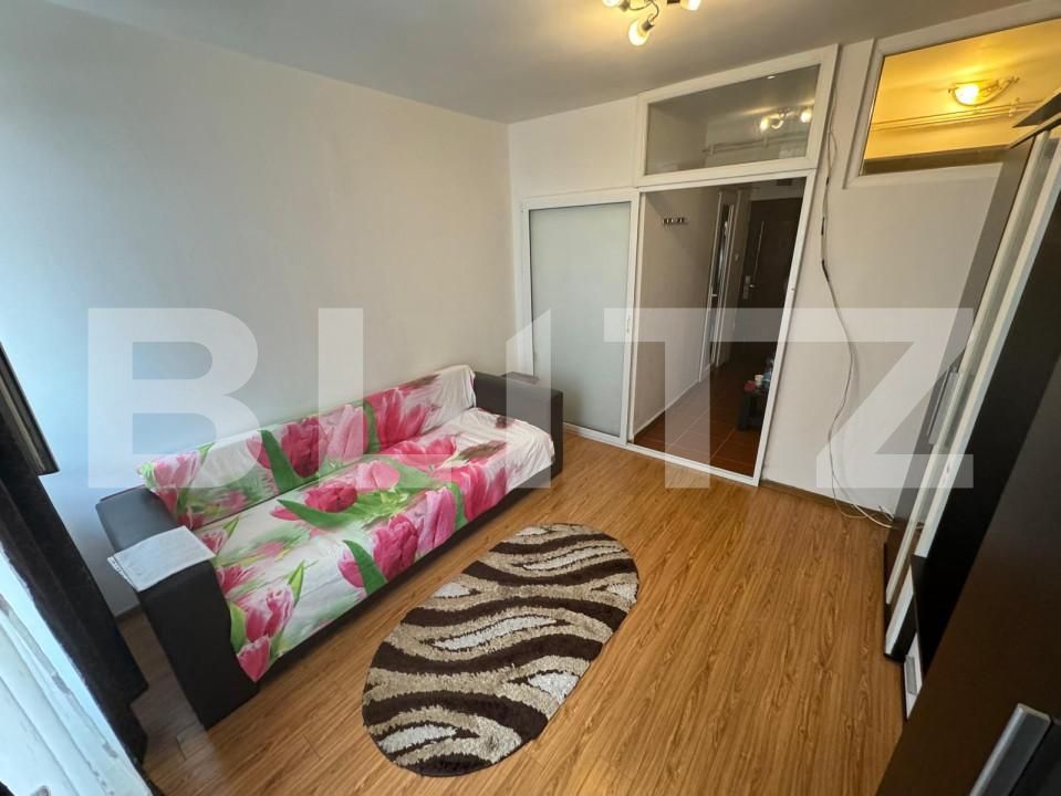 Garsonieră de vânzare Artego - 149461AV | BLITZ Târgu Jiu | Poza2