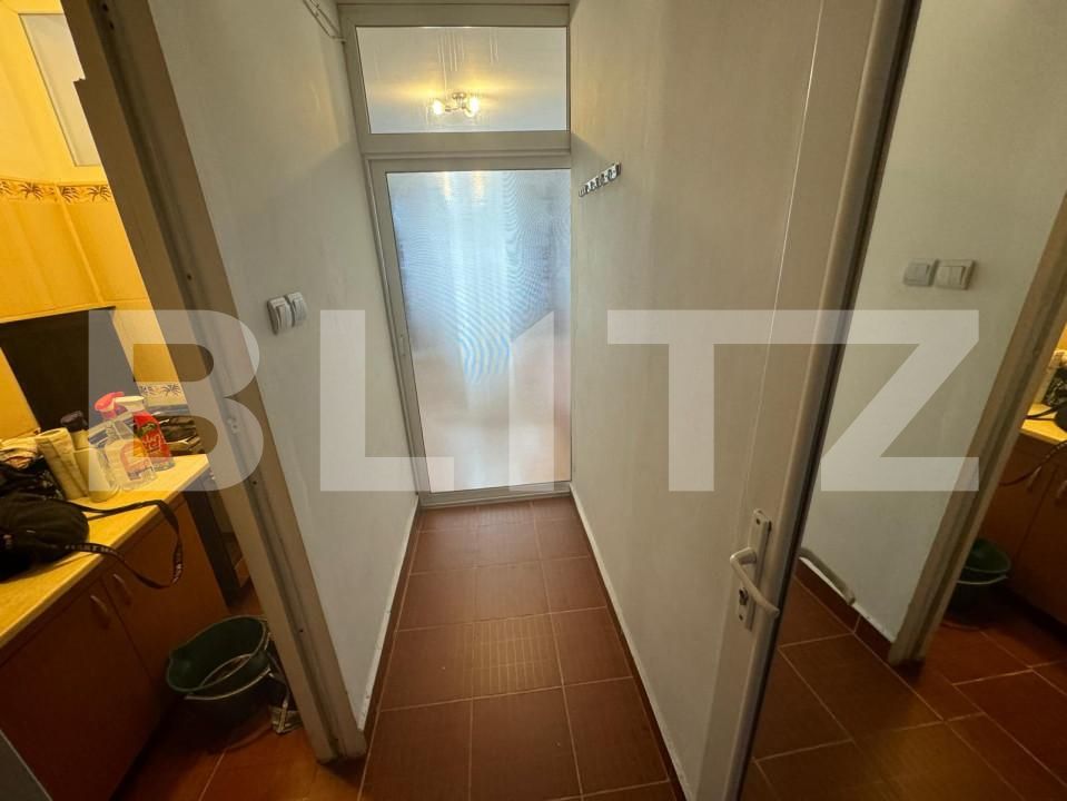 Garsonieră de vânzare Artego - 149461AV | BLITZ Târgu Jiu | Poza6