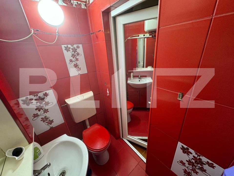 Garsonieră de vânzare Artego - 149461AV | BLITZ Târgu Jiu | Poza8