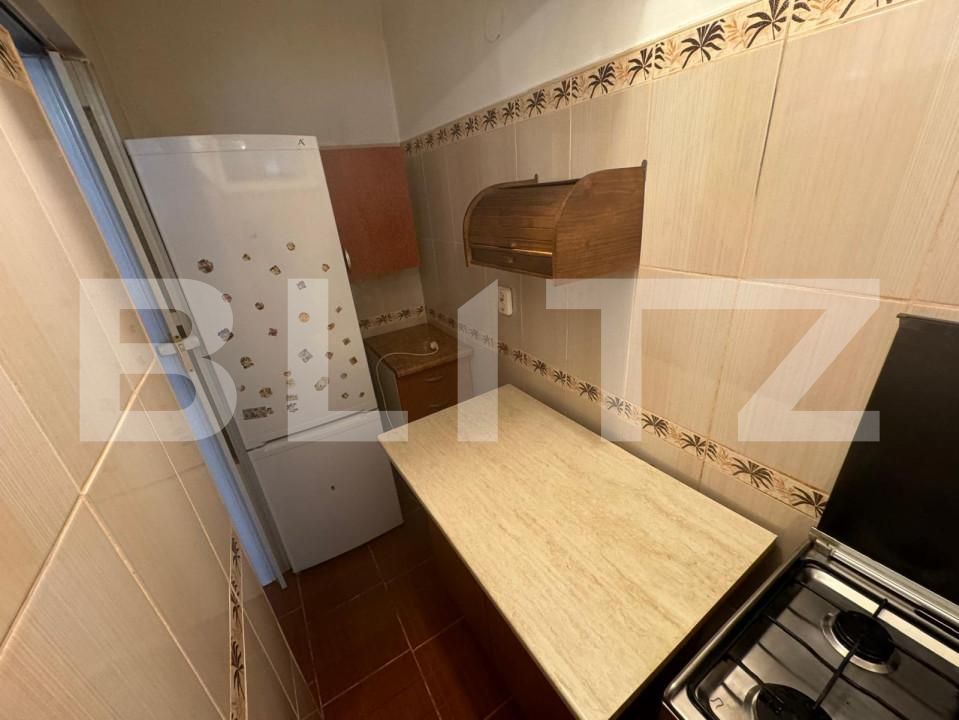 Garsonieră de vânzare Artego - 149461AV | BLITZ Târgu Jiu | Poza4