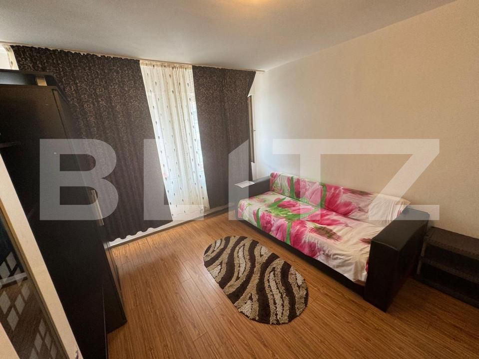 Garsonieră de vânzare Artego - 149461AV | BLITZ Târgu Jiu | Poza3
