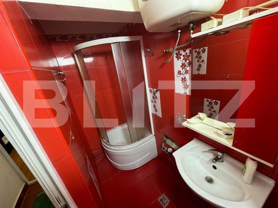 Garsonieră de vânzare Artego - 149461AV | BLITZ Târgu Jiu | Poza9