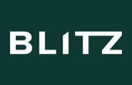 Teren de vânzare Nord Vest - 188644TV | BLITZ Târgu Jiu | Poza5