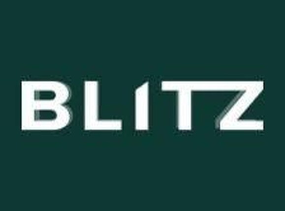 Teren de vânzare Narciselor - 149533TV | BLITZ Târgu Jiu | Poza1