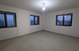 Casa P+1, 240Mp + 1400mp teren, zona Birsesti 