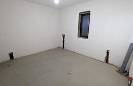 Casa P+1, 240Mp + 1400mp teren, zona Birsesti 