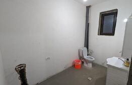 Casa P+1, 240Mp + 1400mp teren, zona Birsesti 