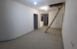 Casa P+1, 240Mp + 1400mp teren, zona Birsesti 