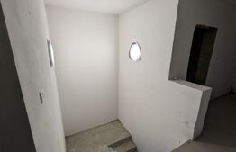 Casa P+1, 240Mp + 1400mp teren, zona Birsesti 