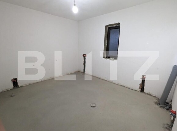 Casa de vânzare 4 camere Bârsești - 149668CV | BLITZ Târgu Jiu | Poza10