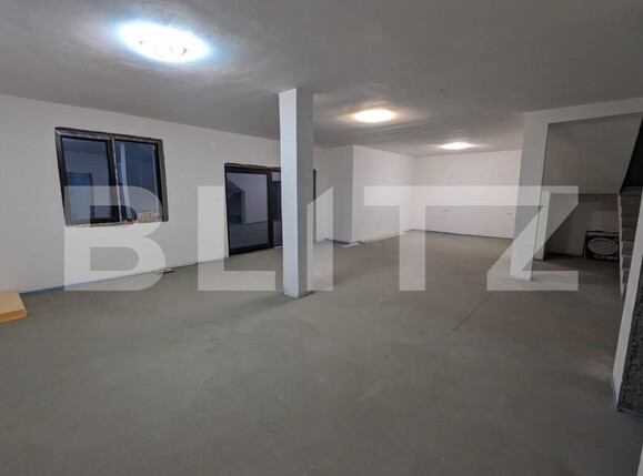 Casa de vânzare 4 camere Bârsești - 149668CV | BLITZ Târgu Jiu | Poza4