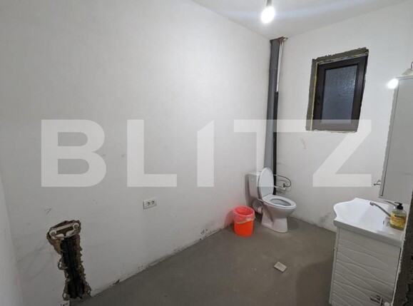 Casa de vânzare 4 camere Bârsești - 149668CV | BLITZ Târgu Jiu | Poza11