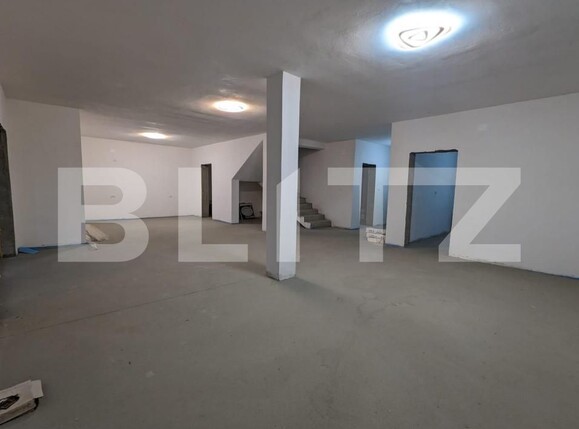 Casa de vânzare 4 camere Bârsești - 149668CV | BLITZ Târgu Jiu | Poza3