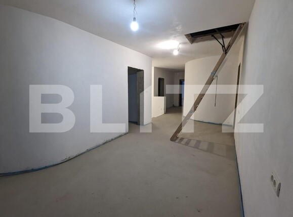 Casa de vânzare 4 camere Bârsești - 149668CV | BLITZ Târgu Jiu | Poza7